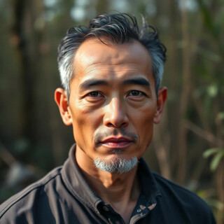 I want to generate image into ultra hd