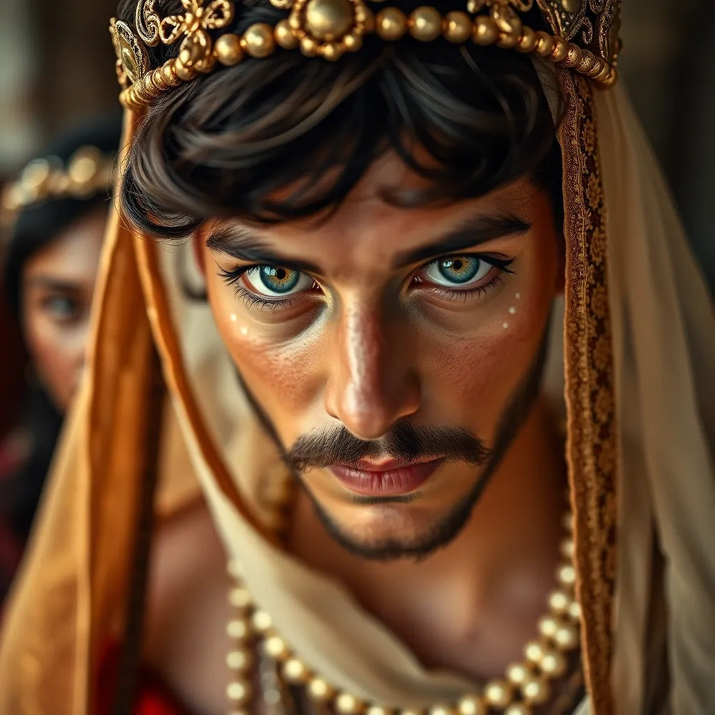 Marriage ceremony In ancient Roman religion