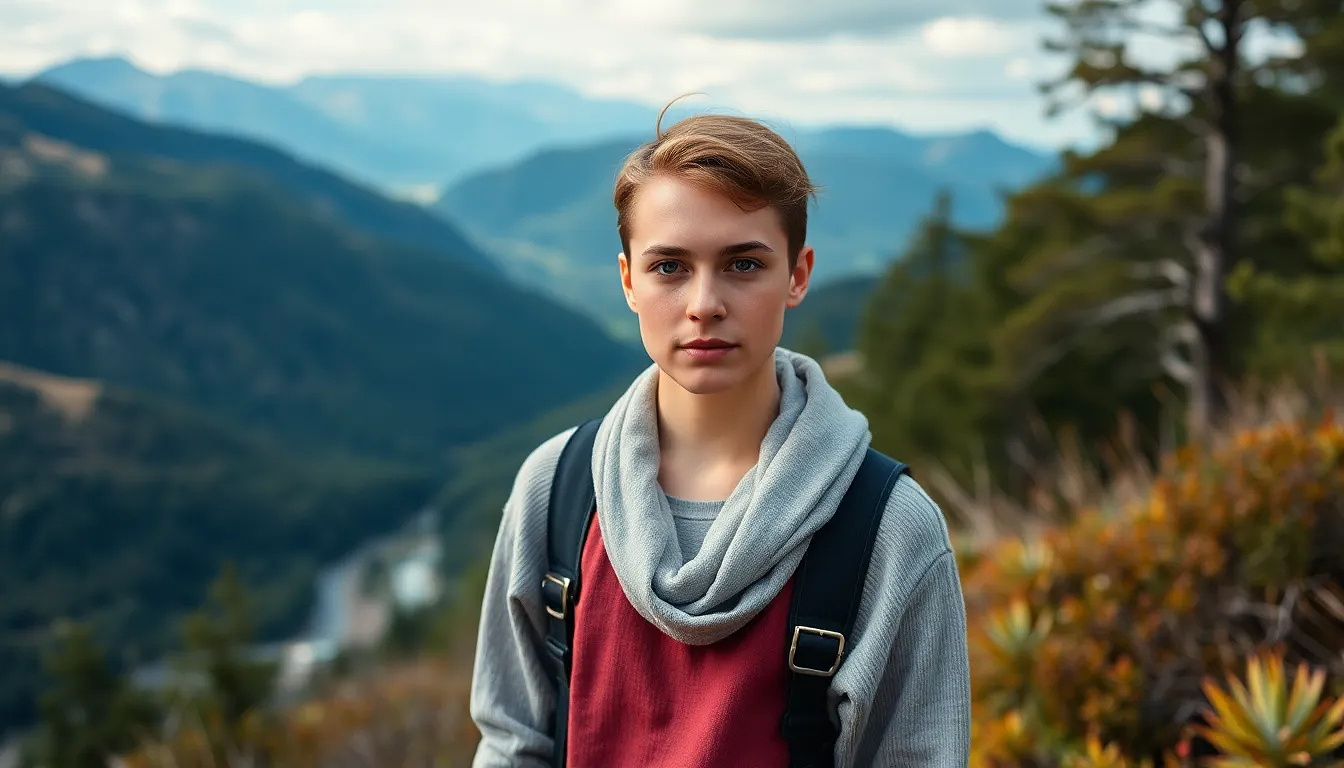 Best nature view in Autria, no people