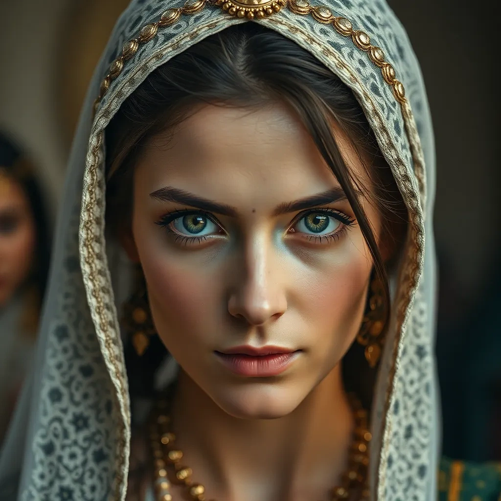 Marriage ceremony In ancient Roman religion