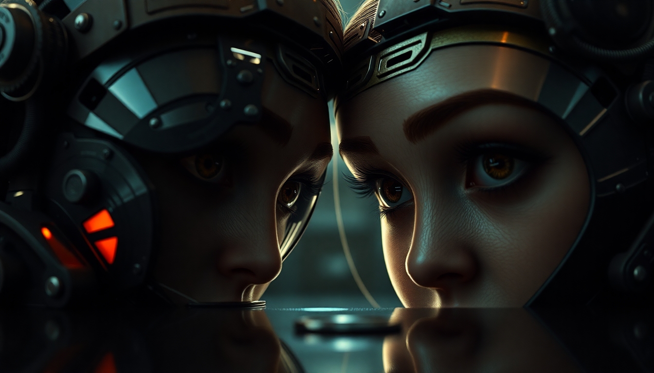 Brother and sister fiendship