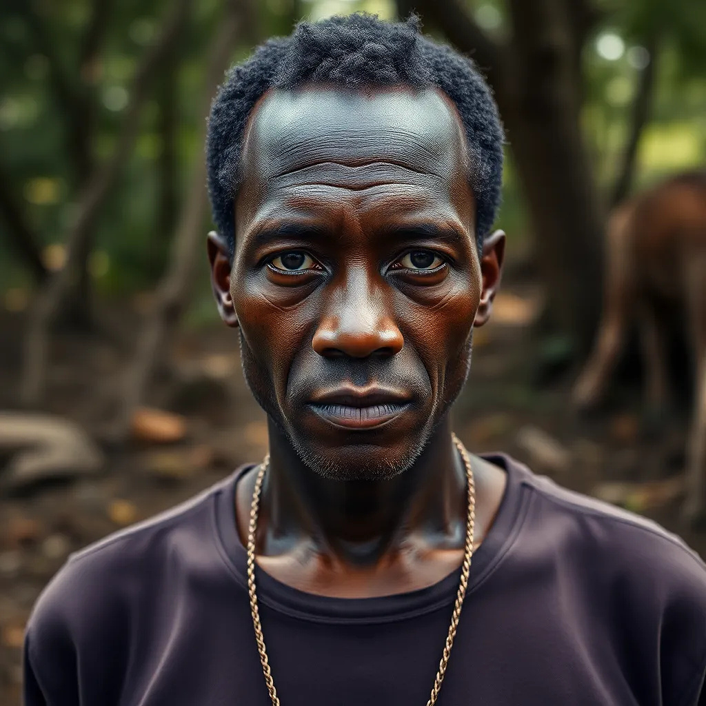 Hd