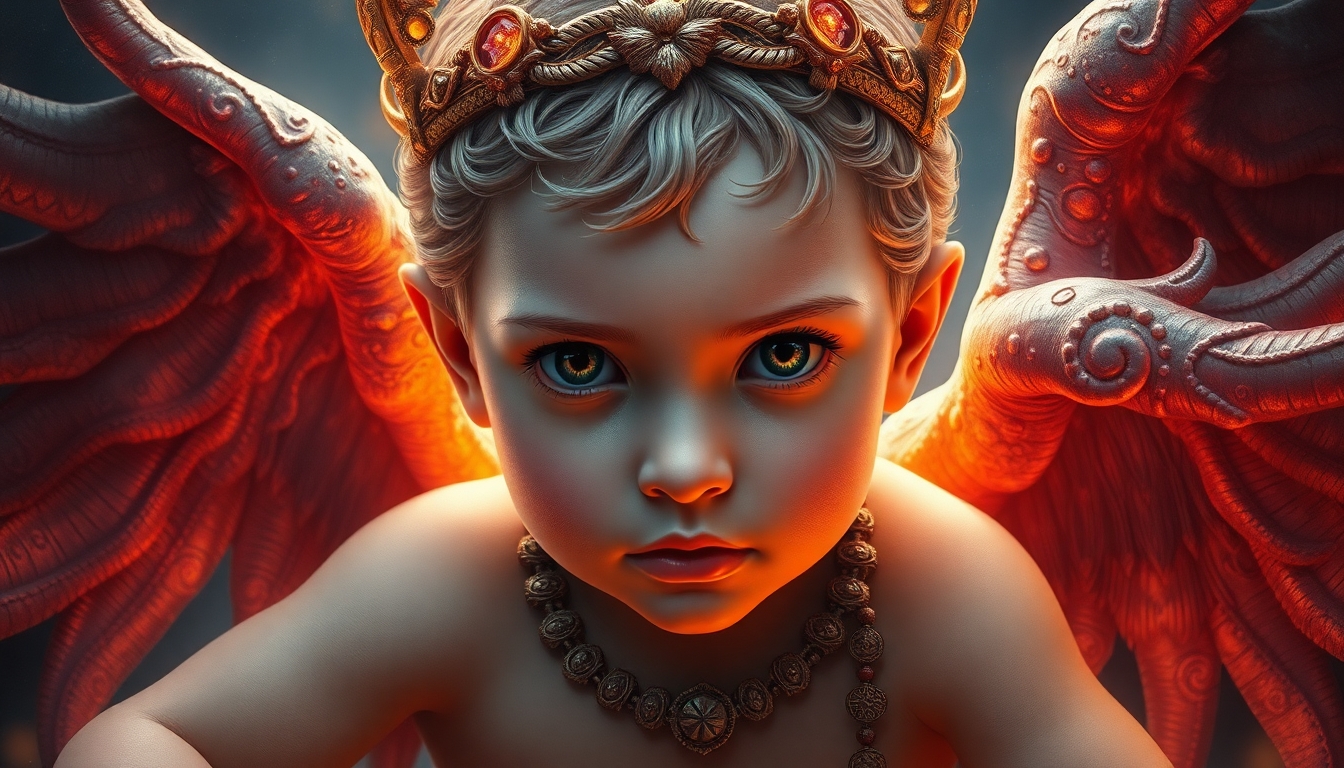 In ancient Roman religion, birth and childhood deities were thought to care for every aspect of conception, pregnancy, childbirth, and child development.