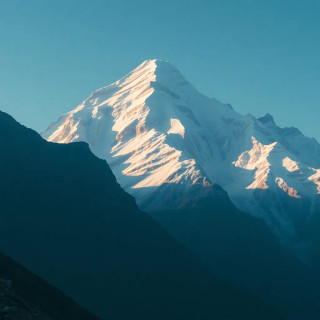Everest