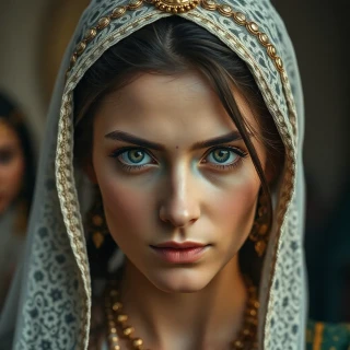 Marriage ceremony In ancient Roman religion