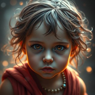 In ancient Roman religion, birth and childhood deities were thought to care for every aspect of conception, pregnancy, childbirth, and child development.
