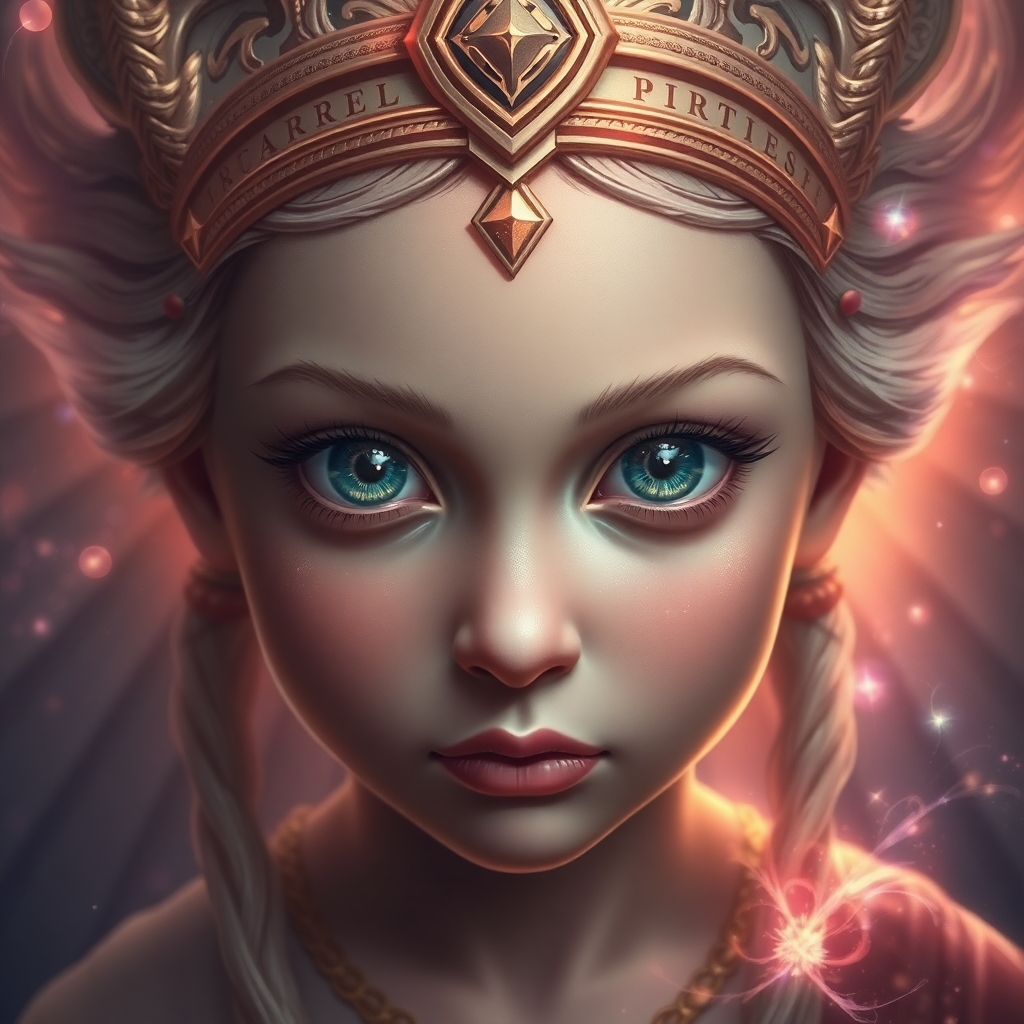 In ancient Roman religion, birth and childhood deities were thought to care for every aspect of conception, pregnancy, childbirth, and child development.